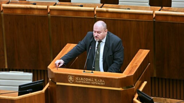 551260_6749a79d460ab1260158931 676x451.jpg