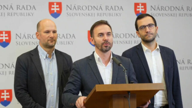 551265_snimka obrazovky 2025 10 24 114316 676x399.jpg