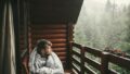 551271_clocks going back 3 1 676x451.jpg