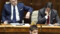 551275_robert fico robert kalinak michal simecka 676x505.jpg