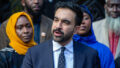551295_election_2025_nyc_mayor_95993 676x451.jpg