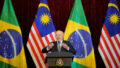 551303_malaysia_brazil_17996 676x451.jpg