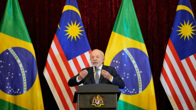 551303_malaysia_brazil_17996 676x451.jpg