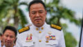 551306_thailand_politics_00042 676x451.jpg