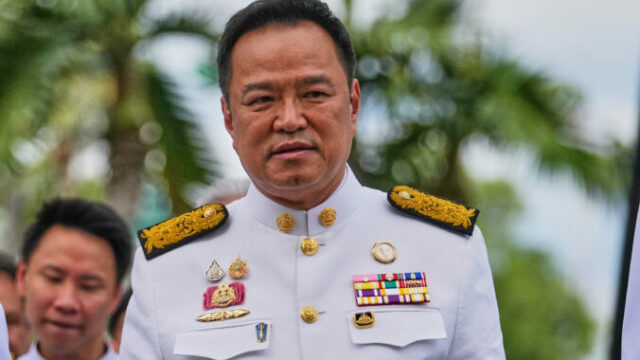 551306_thailand_politics_00042 676x451.jpg