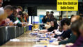 551310_ireland_presidential_election_22221 676x451.jpg