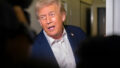 551313_trump_42433 676x451.jpg