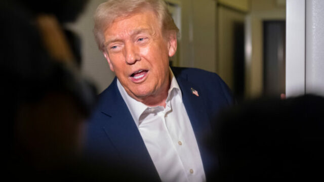 551313_trump_42433 676x451.jpg