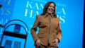 551317_aptopix_harris_book_tour_26568 676x451.jpg