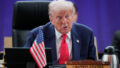 551321_trump_asia_57006 676x451.jpg