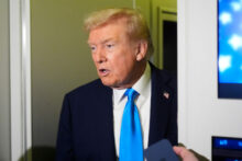 551323_qatar_us_trump_72634 676x451.jpg