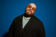 551326_teddyswims_1367_creditclairemarievogel 676x451.jpeg