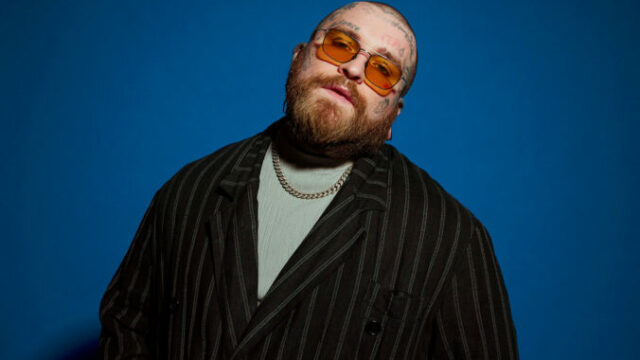 551326_teddyswims_1367_creditclairemarievogel 676x451.jpeg