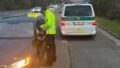 551328_policia2.jpg