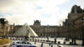 551333_france_louvre_65140 676x451.jpg