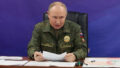 551335_russia_putin_83030 676x451.jpg