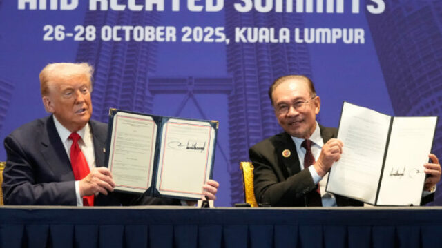 551341_malaysia_us_trump_88168 676x451.jpg