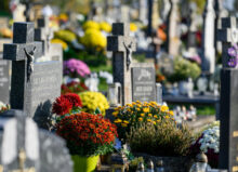 551346_6725205b11f12579368154 676x488.jpg