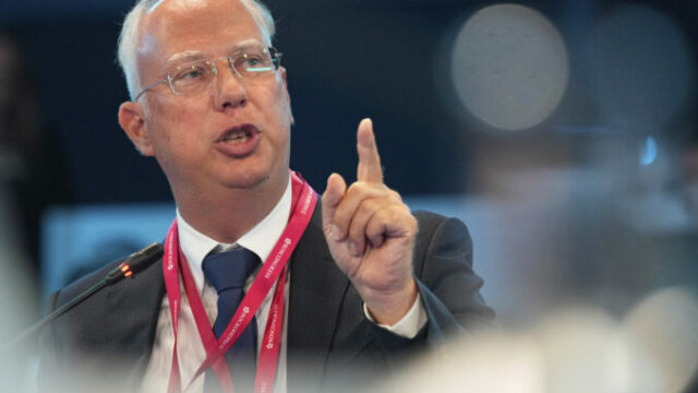 551348_kirill dmitriev 676x451.jpg