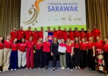 551350_spevacky zbor lucnica 676x475.jpg