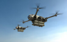 551352_gettyimages 2187797902 3 676x430.jpg