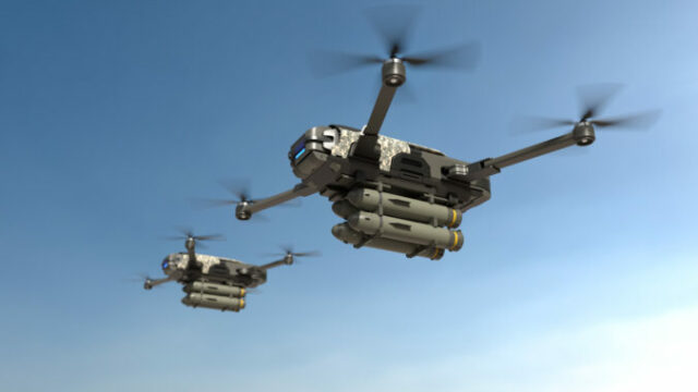 551352_gettyimages 2187797902 3 676x430.jpg