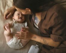 551354_scf532 07 676x551.jpg