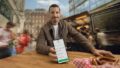 551358_xtb zlatan 1 press m 676x415.jpg