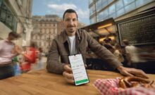 551358_xtb zlatan 1 press m 676x415.jpg