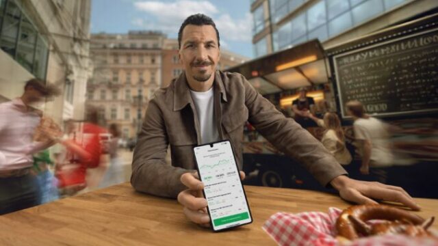 551358_xtb zlatan 1 press m 676x415.jpg