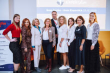 551361_dsc_3970 676x450.jpg