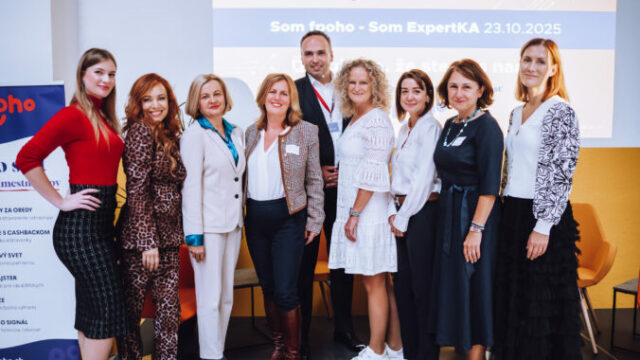 551361_dsc_3970 676x450.jpg