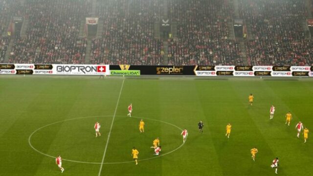 551366_new project 17 676x444.jpg