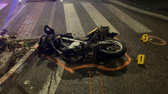 551371_nehoda 2 676x507.jpg