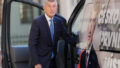 551375_andrej babis 676x451.jpg