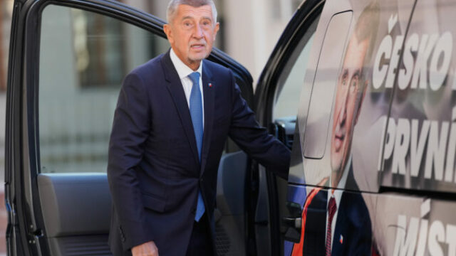551375_andrej babis 676x451.jpg