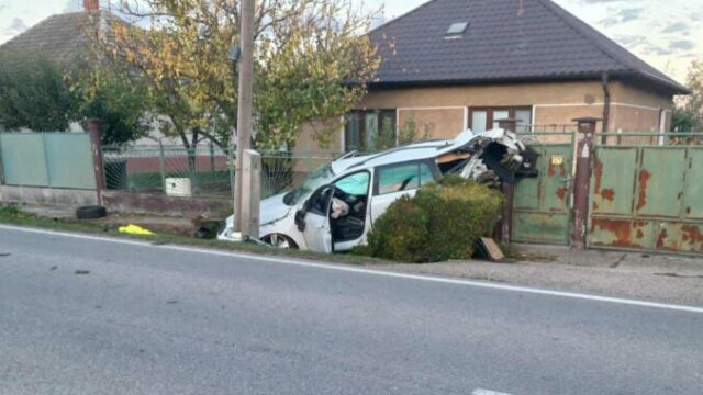 551377_566514519_1502807207535167_8007526138270948507_n e1761574381743 676x423.jpg