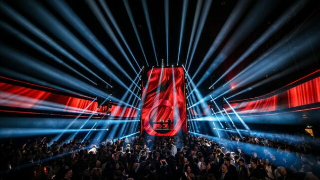 551379_philip morris 676x451.jpg