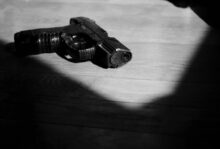 551381_gettyimages 2210781679 676x457.jpg