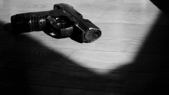 551381_gettyimages 2210781679 676x457.jpg