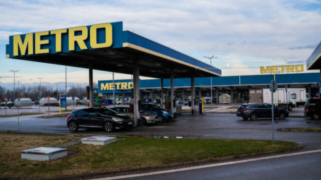 551383_metro 676x451.jpg