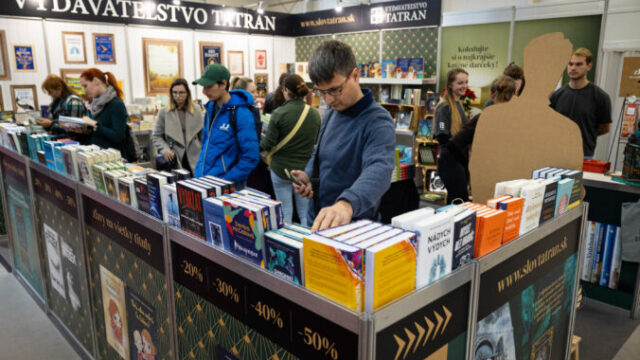 551389_654f5d22861ce776775216 676x451.jpg