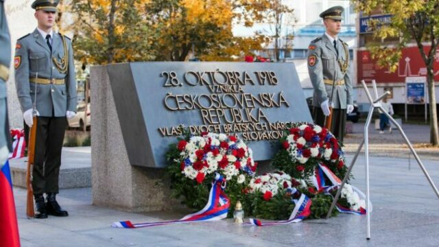 551400_571795890_1131388175820673_3132201061721578470_n 676x450.jpg