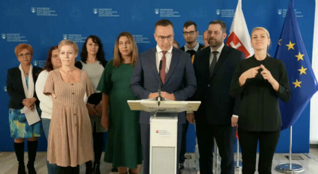 551406_sni mka obrazovky 2025 10 28 o 13.21.13 676x371.jpg