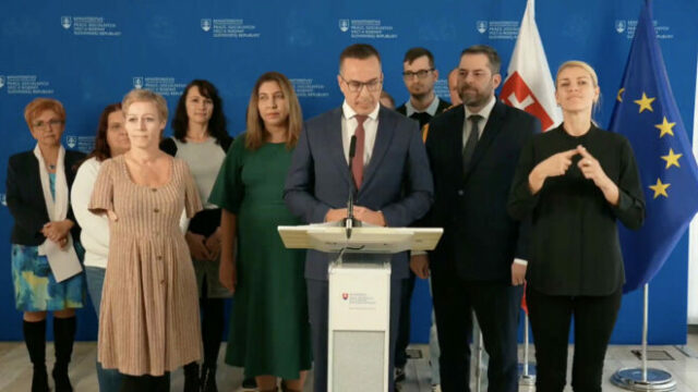 551406_sni mka obrazovky 2025 10 28 o 13.21.13 676x371.jpg