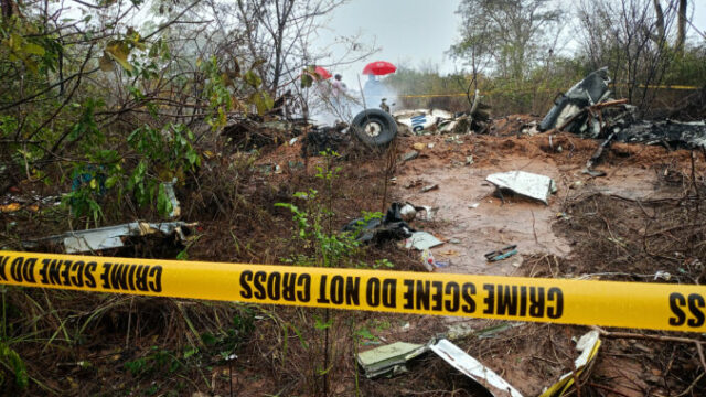 551409_kenya_plane_crash_94723 1 676x507.jpg