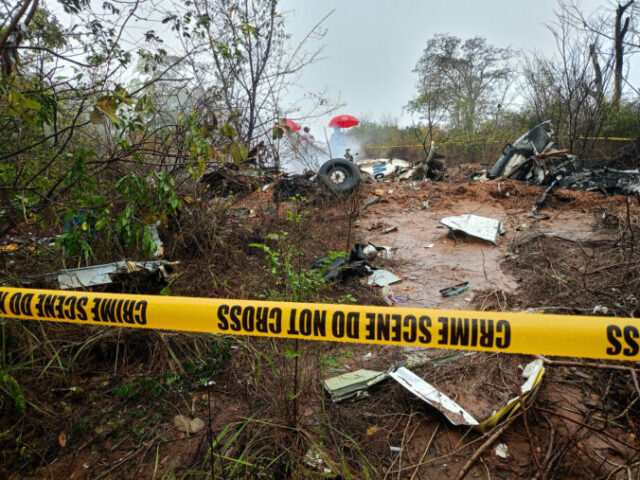 551409_kenya_plane_crash_94723 1 676x507.jpg