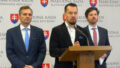 551411_demokrati.jpg