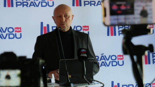 551415_6900ae127ff0e829285475 676x451.jpg