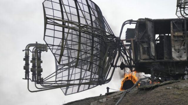 551417_ukraine_tensions_09646 46e1b0c555484cf5982f8426026f296b 676x451.jpg